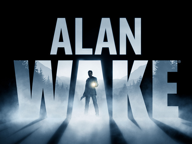 「Alan Wake's Return」は新作ゲームではない―RemedyのSam Lake氏が明かす