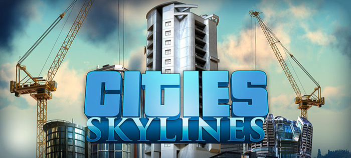 『Cities: Skylines』Paradox史上最速200万販売到達―ユーザーMODは7万6000作品も