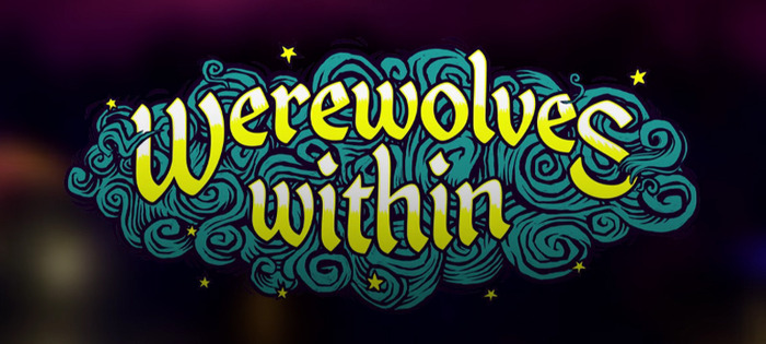 UbisoftがVR人狼ゲーム『Werewolves Within』を発表！―2016年秋リリース予定