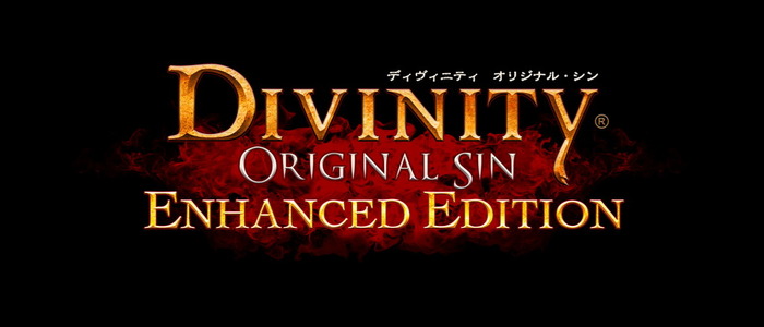 PS4『ディヴィニティ：オリジナル・シン EE』3月31日よりニコ生で全4回の実況放送を実施