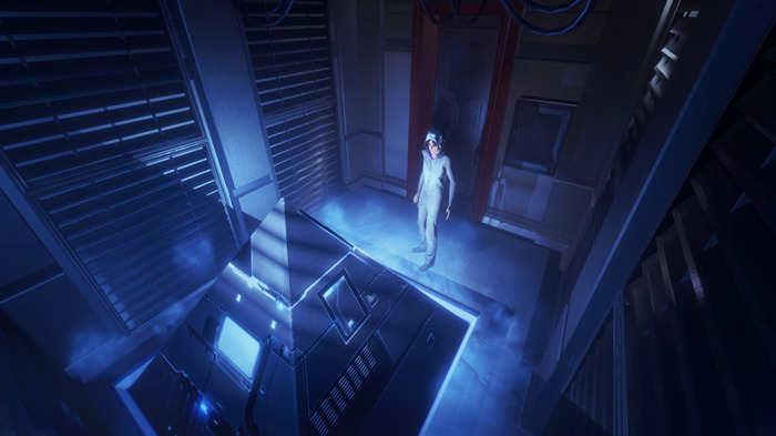 本格ステルスアドベンチャー『Republique』がPS4向けに国内発売開始