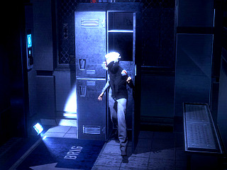 本格ステルスアドベンチャー『Republique』がPS4向けに国内発売開始