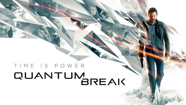 『Quantum Break』のRemedyが未発表作着手か―開発者の経歴から