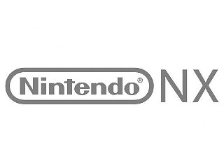 任天堂、新型ゲーム機「NX」発売時期を発表！『ゼルダの伝説』最新作はNX版も開発中