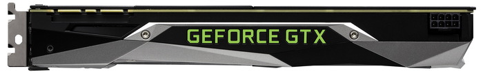 NVIDIA、GTX 1080を国内向けにも発表―Anselや新オーディオを解説