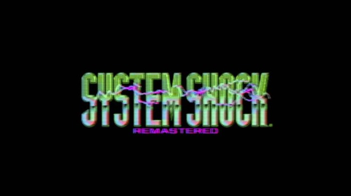 名作FPSリマスター版『System Shock』のKickstarterが2016年6月末よりスタート