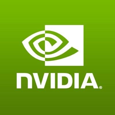 NVIDIA、2017年第1四半期決算を発表―前年同期比13%増