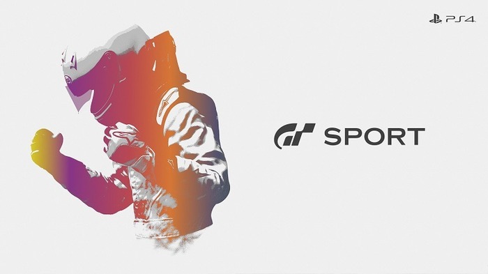 『グランツーリスモ SPORT』初回限定版が発売決定―早期購入特典の内容も