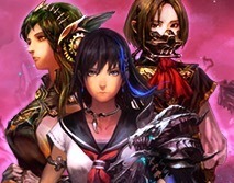 国産ダンジョンRPG『Stranger of Sword City』Steamで配信、日本語字幕/音声に対応