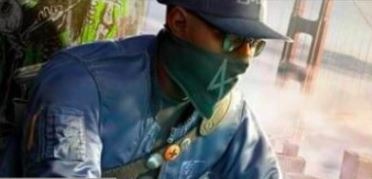 噂：『Watch Dogs 2』海外発売日は11月15日か―広告画像が一時掲載