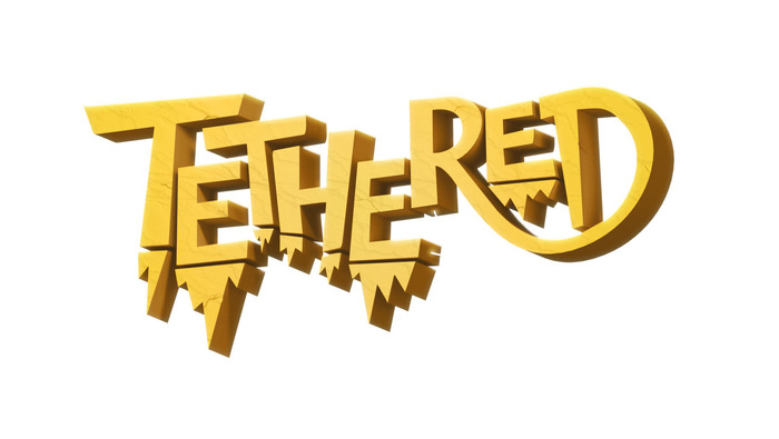 PS VR向け新作ストラテジー『Tethered』発表！―ローンチタイトルとしてリリース予定