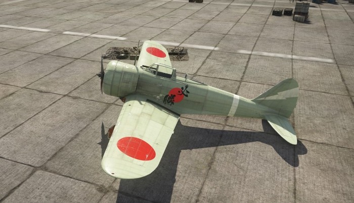 F2Pコンバット『War Thunder』PC版国内向けサービスがDMMより展開―事前登録も