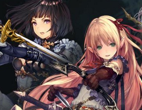 PC版『Shadowverse』DMM GAMESで8月サービス開始、事前登録も受付中