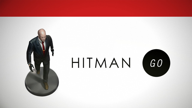 【セール終了】『Hitman GO』『Lara Croft GO』がセール中―あのパズルゲームの名作が80％オフ