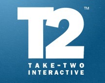 Take2、FY2017業績報告で好調示す―「発表目前のRockstar新企画」にも言及