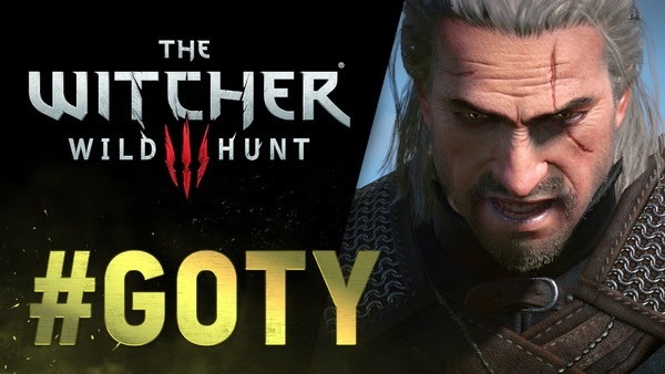 全てを収録した『The Witcher 3: Wild Hunt - GOTY Edition』海外発売日が決定！