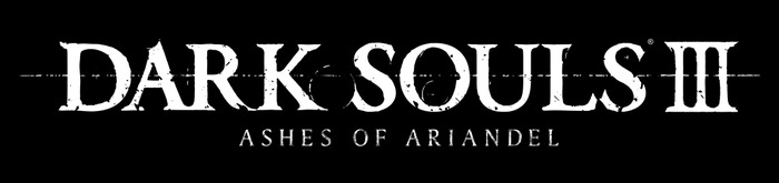 待望の『DARK SOULS III』DLC、全2種でリリース決定―第1弾「ASHES OF ARIANDEL」10月25日配信！