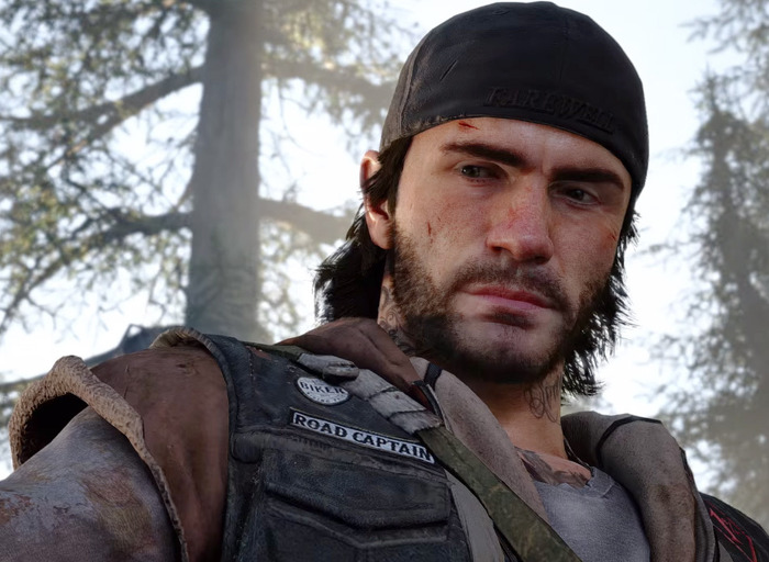 PS4新作オープンワールド『Days Gone』の発売日やゲーム内容は？現時点の情報まとめ