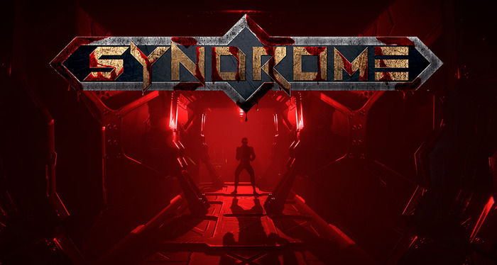 一人称Sci-Fiサバイバルホラー『Syndrome』PC版配信日決定！―約13分のゲームプレイ映像も披露