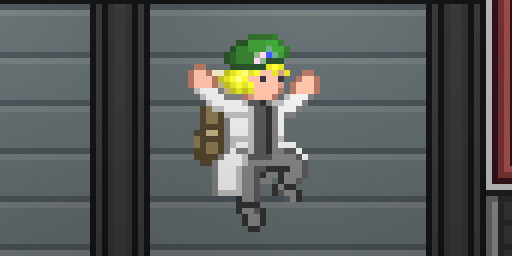 【特集】はじめてのMod制作ガイド―『Starbound』で挑戦！