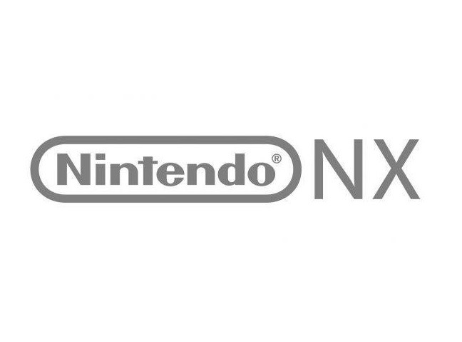 任天堂、新型ゲーム機「NX」の映像を10月20日23時に公開