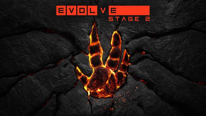 『Evolve』Turtle Rockのサポートが終了、サーバー運営は「近い将来まで」継続