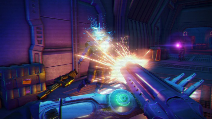 『Far Cry 3: Blood Dragon』がUBI無料配信第5弾に決定！海外発表