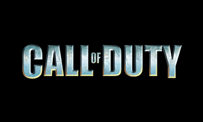 噂: CoDシリーズ次期タイトルは『Call of Duty: Stronghold』に？