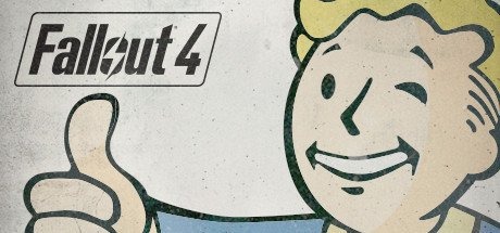 PS4版『Fallout 4』のMod対応が今週中に実現へ