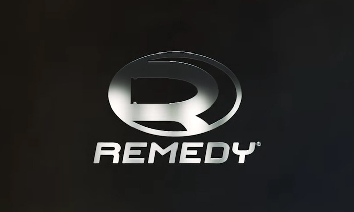 Remedyが新作ゲームを予告！―『Max Payne』と予想するファンも