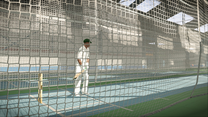 クリケットゲーム新作『Don Bradman Cricket 17』が12月に海外発売―Steamでは体験版配信中