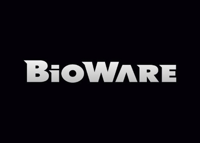 BioWareが開発中の新規IPはストーリーベースに―情報公開は「すべてが確実になってから」