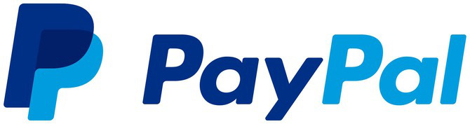 【特集】ゲーマーのための「PayPal」ガイド―使い方や登録方法を解説！