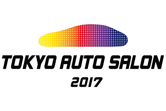 『グランツーリスモSPORT』東京オートサロン2017に出展―PS4 Pro、PSVRでの体験も可能