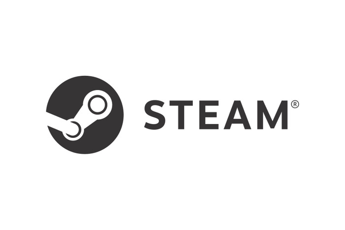 Steamの同時接続ユーザー数がピーク時1,400万人を突破―最もプレイされているゲームは『Dota 2』