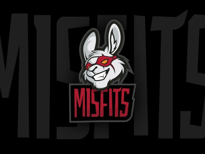 NBA「マイアミ・ヒート」がプロe-Sportsチーム「Misfits」と戦略的提携