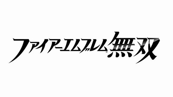 Game*Spark緊急アンケート「Nintendo Switch 買いますか？」結果発表