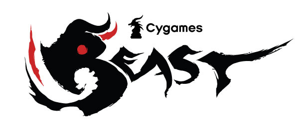 Cygames、ウメハラ氏ら所属のプロチーム「Cygames Beast」を発足