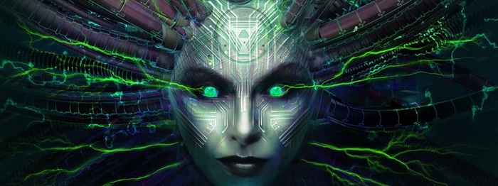 名作FPS続編『System Shock 3』パブリッシャーがStarbreezeに、1,200万ドルの出資