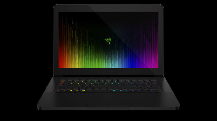 ゲーミングノートPC「Razer Blade」3製品が3月25日より国内販売開始、搭載SSDは最大1TB