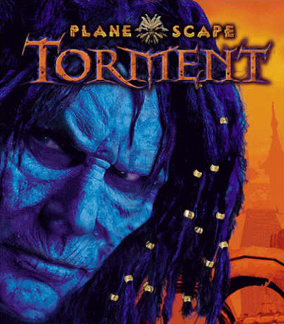 名作RPG『Planescape: Torment』リマスター発表か―謎のティーザーサイト現る