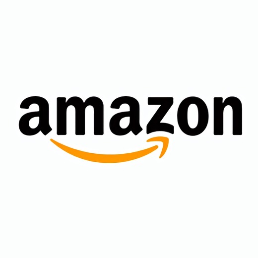 ヤマト運輸、Amazonの当日配送サービスから撤退