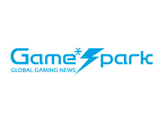 【お知らせ】Game*Sparkのニュースライターを急募！