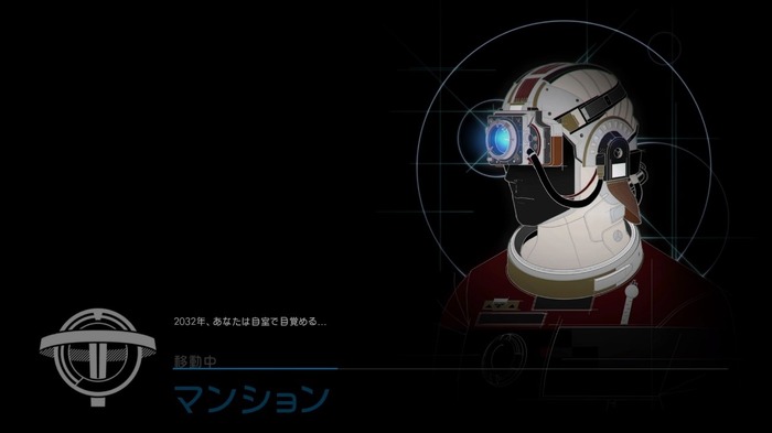 1人称SFアクション『PREY』インプレ―創意工夫で生き残る感覚は、まるで“サンドボックス”