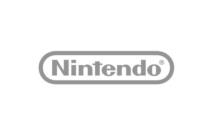 任天堂、竹田玄洋氏の退任を発表―「NINTENDO64」以降の据え置き機開発に携わる