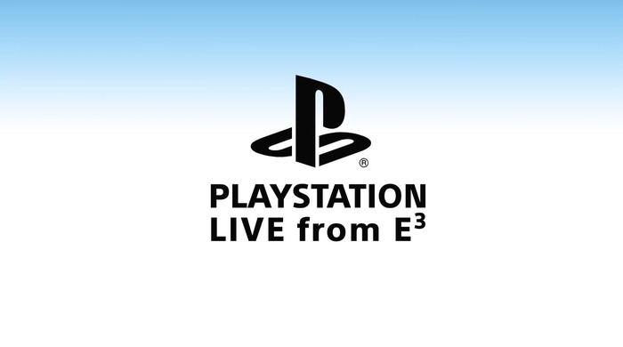 【6/10更新】「E3 2017」新作情報＆配信スケジュール総まとめ！