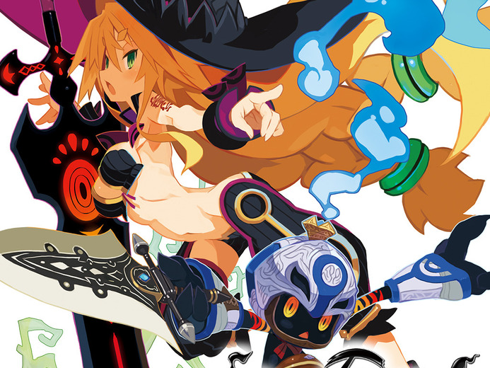 6月のPS Plusおすすめコンテンツ―フリプ『魔女と百騎兵 Revival』『Badland GotY Edition』！