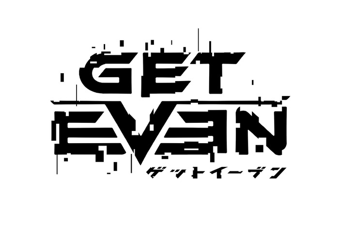 悲劇的な記憶を取り戻すスリラーADV『GET EVEN』第1弾PVが公開、あらすじなども