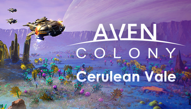 惑星街づくりシム『Aven Colony』がPS4/Xbox Oneでも！―最新トレイラー