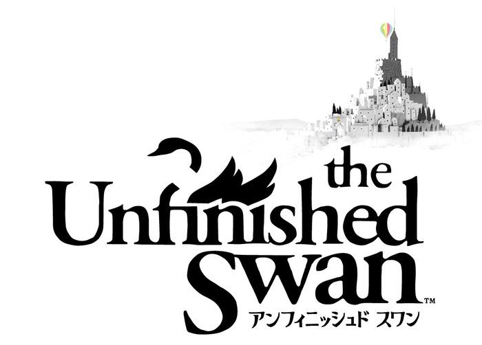 PS Plus、7月提供のおすすめコンテンツ―フリープレイ「アンコール配信」・『The Unfinished Swan』など！